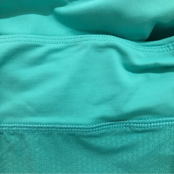 Lululemon Athletic Tank Top EUC - Picture 5 of 11